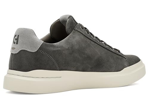 Image of Cole Haan Men's Grandpro Rally Lace-to-Toe Kittery Sneaker