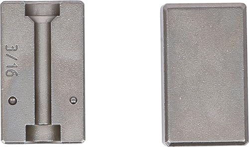 BGS 3057-14, Silber - Image 3