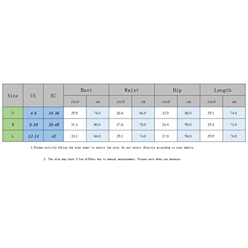 Women Vintage Mini Dress Y2K Spaghetti Strap Lace Patchwork Bodycon Dress Elegant Backless Coquette Party Club Dress #TOP5