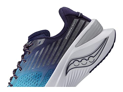 Image of Saucony Women's Endorphin Shift 3 Shoes