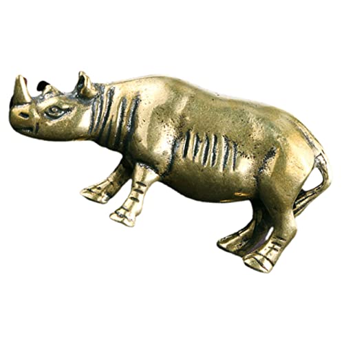 SOLUSTRE TC̒u TCNtgf ~j`ATCtBMA eB[ybgI[ilbg TCf fXNgbvTC~j`A ^J  