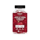 Wawza ACV Keto Gummies