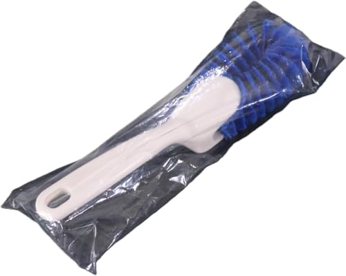 �J���_ �^���V �����O S/S�V���O�� �u���[ �|�� ����� 380297