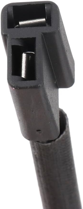 Electric PTO Clutch Fit for Bolens, for Cub Cadet, for MTD, for Oregon, for Prime, for Rotary, for Sears Craftsman, for Snapper, for Stens, for Troy Bilt Outdoor 717-1708 Upgraded Lawnmower
