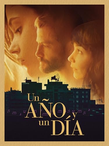 Un año y un día