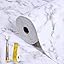 White Marble