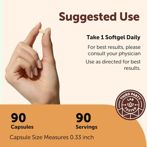Image of Micro Ingredients Vitamin D3 10,000 IU + K2 MK-7 200 mcg Per Serving, 90 Softgels | Extra Strength* 2-in-1 D3 K2 Supplement | Easy-to-Swallow Softgels Made with Coconut Oil | Non-GMO, Gluten Free