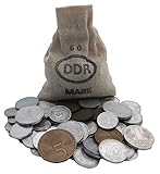 Ein symbolisch wertvolles Ostalgie Geschenk zum Geburtstag