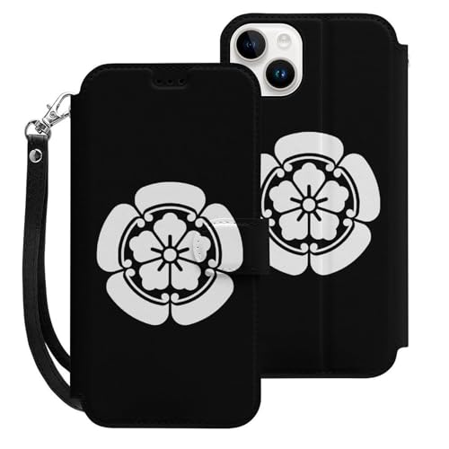 퍑 DcM Ɩ ƋJ iPhone15 PluspP[X 蒠^ z^ X}zP[X J[h[ PUU[  ACtH15 PluspP[X Sʕی }Olbg ϏՌ EȒP