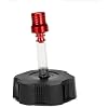 Product Photo 1