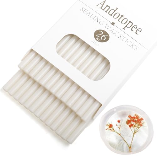 Andotopee bNXV[XeBbN 26 V[X^vpO[KXeBbN ^[/ҏ/Ntgpv~AV[ MtgACfA (~jTCY)