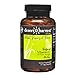 Desert Harvest Buffered Vitamin C (90 Capsules) 400 mg Vitamin C buffered with 40 mg of calcium ascorbate. Sensitive stomach / bladder formula for immune support.
