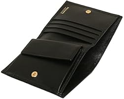 Amazon | [Prada] [プラダ] 折財布 レディース 1MV204 QHH 002