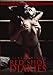 Zalman King's Red Shoe Diaries Movie #16: Temple Of Flesh