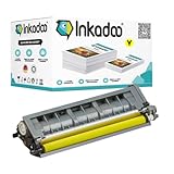 Inkadoo