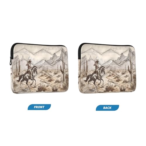 Funda para laptop Kigai 13-14 pulgadas impermeable miniatura 2