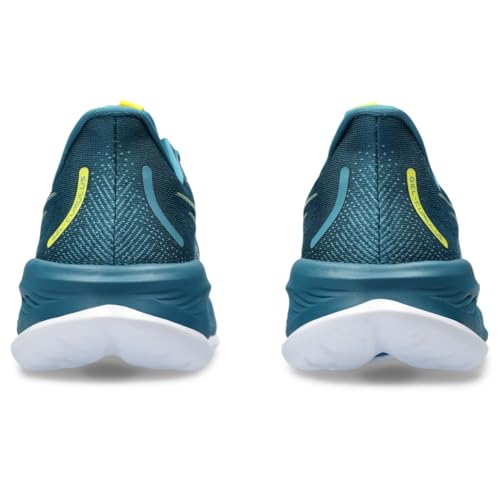 Image of ASICS Mens Gel-Cumulus 26 Running Shoes