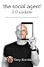 'the social agent' 2.0 update: the evolution of digital marketing
