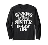 Sister in Law Gifts