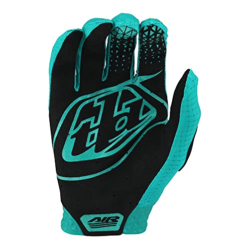Troy Lee Designs Guanti motocross e MTB AIR