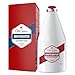 Produktbild Old Spice Whitewater After Shave Lotion für Männer, ml, Frischekick nach der Rasur, Duft in Parfümqualität, schnelltrocknend, für Gesicht & Hals