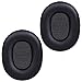 Produktbild MDR 7506 Ersatz-Ohrpolster für Sony MDR7506 professionelle Kopfhörer mit großer Membran