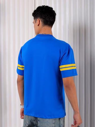 Image of THE Indian Garage CO Men T-Shirt