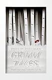  Grimm Tales: For Young and Old