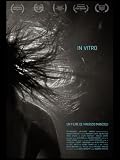 In Vitro