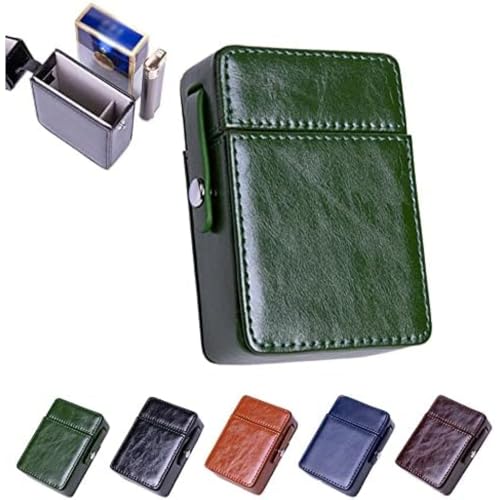 uFLYKINGvVKbgP[X v 20{ C^[[ e |[^u |Pbg ΂ jp ^Cv C^[|Pbgt jh~ h t@bVam (O[)