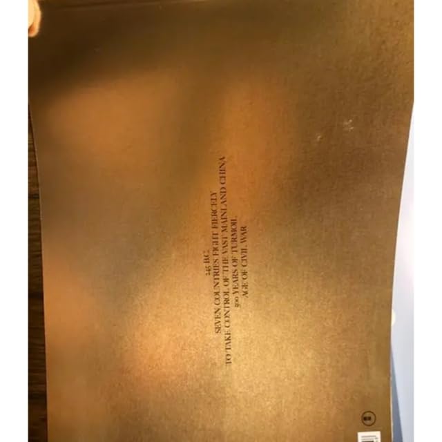 Kingdom Kingdom OmosanSTREET Kento Yamazaki Ryo Yoshizawa