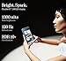 Nothing Phone (2a) Smartphone Unlocked 5G Android Phone Dimensity 7200 Pro, 50MP Dual Camera Cell Phone, 6.7'' AMOLED Display, 5000mAh Battery, NFC (Black, 8+128GB)
