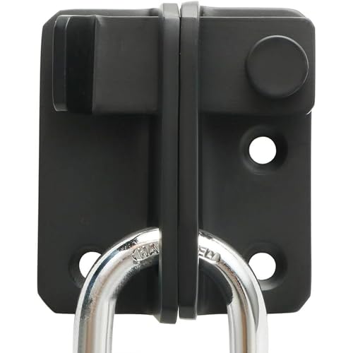 Oudesi tbv Q[g b` 싞t SUS304 XeXX`[ S CeA hA bN  tFX K[W }bgubN LTCY AMS2002-B