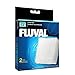 Fluval Filtro C4 Foamex