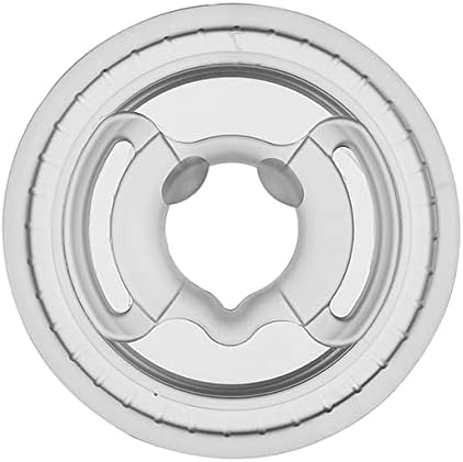 Osbon EZ Ring, 21119, Size 7