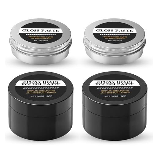 G|LVLbg - ̏ƋP̕ɁBCy[XgAy[XgAXN[p[AܕtBDIYWG[Ae[uA[gAEΐJE^[gbvɍœKB (2PCS)