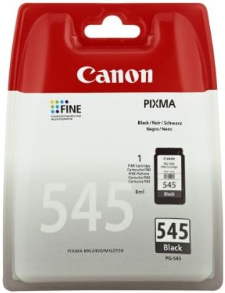 cartuccia compatibile con canon pixmas
