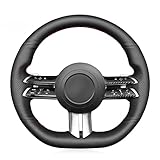 mercedes benz stadium fifa 19 Die Lenkradabdeckung schützt Ihr Lenkrad vor Staub, Abnutzung und fühlt sich angenehm an