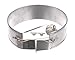 Vollrath K3646410-1 Service Kit: 3646410 11 Qt D/I