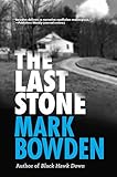 The Last Stone