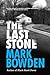 The Last Stone