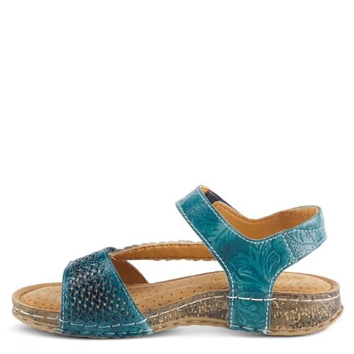Image of Spring Step L'Artiste womens Popular
