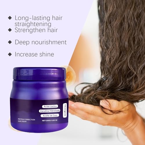 Crema Alisadora Alisado Acido Lactico Opiniones Lumino Liss Alisado,Alisado  Para Cabello Sin Formol LuminoLiss