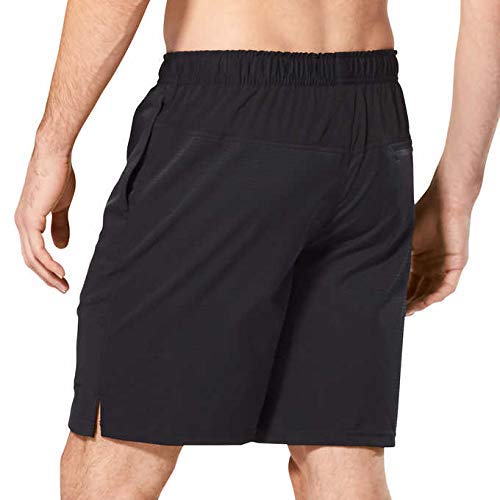 Speedo Men's Volley Swim2