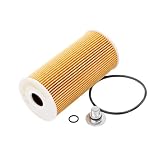10Pcs Oil Filter 263202f000 26320-2F000 26320-2F100 263202F100 Compatible Compatible For KIA
