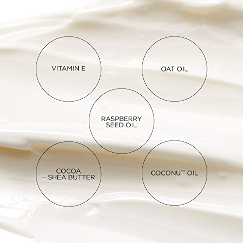TAN-LUXE The Butter - Illuminating Tanning Butter, 200ml - Cruelty & Toxin Free