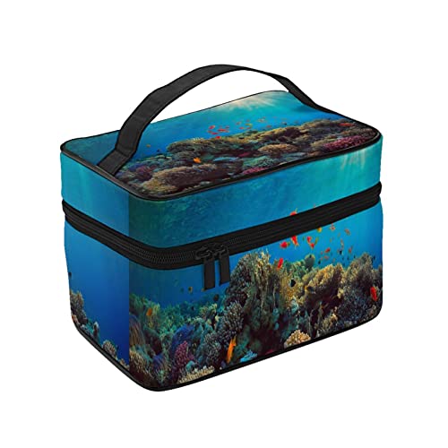 σ|[` CN|[` C TS   RX[ ֌g σobO ϔ vp σP[X ^ CN{bNX e ϕi[obO ʗp s op y  ϓ Jo[t̃t@Xi[