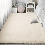 🏵️【Service pro avant/après-vente】Service client proactif : conseil avant vente et support après vente. Questions sur Tapis Moderne À Poils Longs ? Contactez-nous par e-mail.