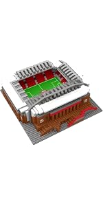 Small manufacture image 2