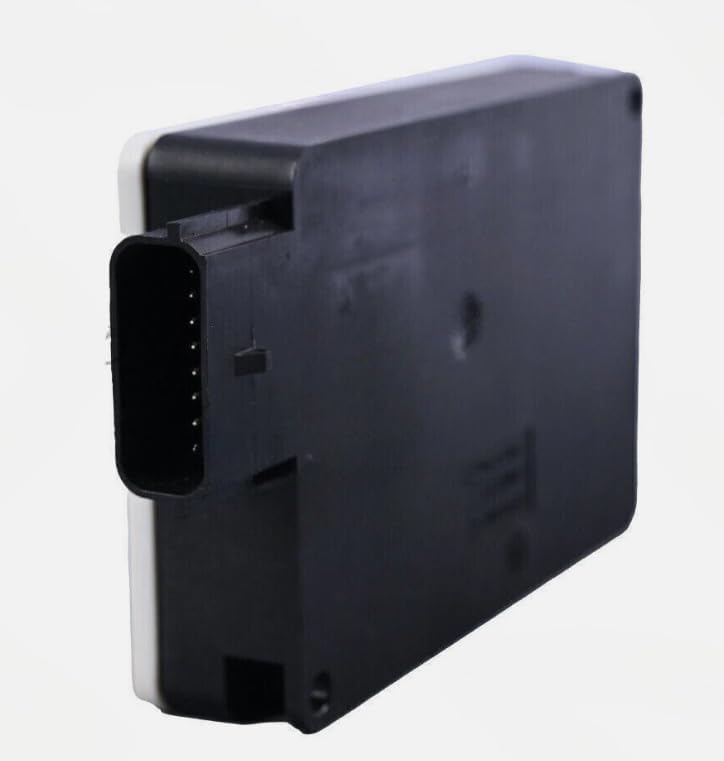 Short Range Radar Sensor Fits for Cadillac Chevrolet 2014-2019 84112234 84112235